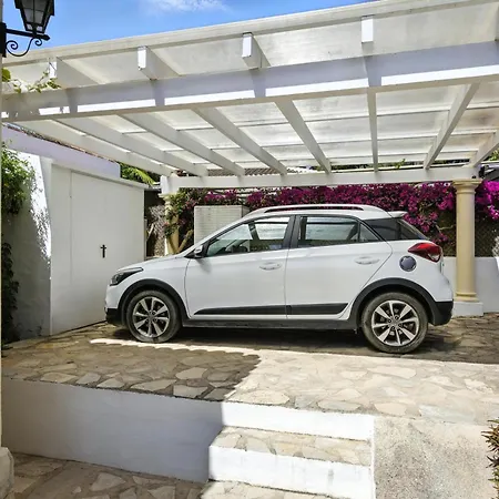 Suenos Javea