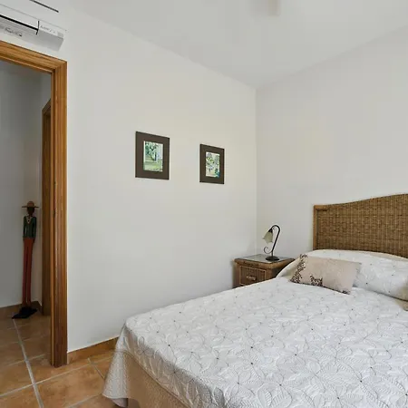 Suenos Javea