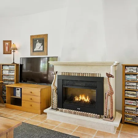 Suenos Javea *
